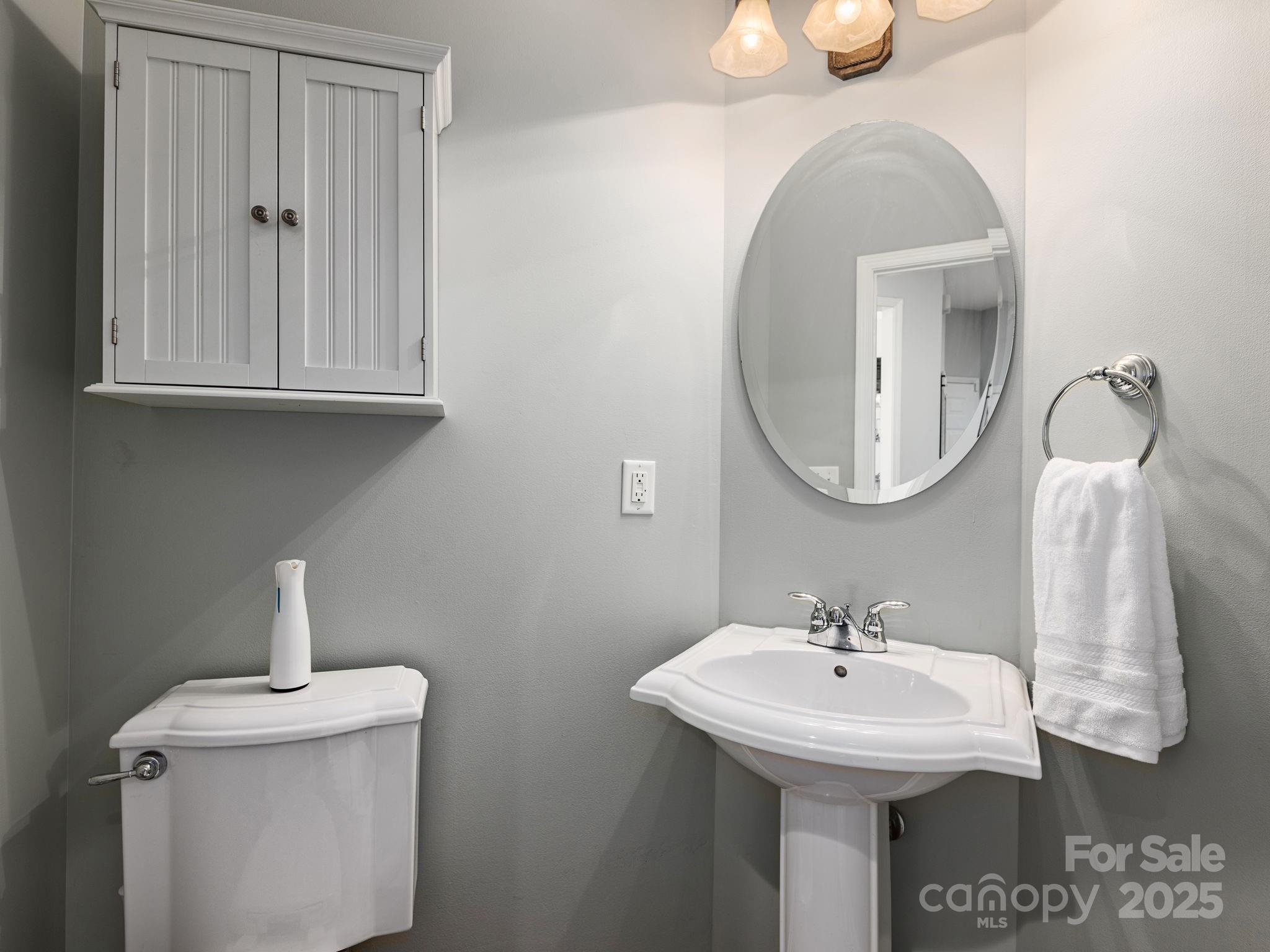 95 Driftstone Circle Arden NC 28704