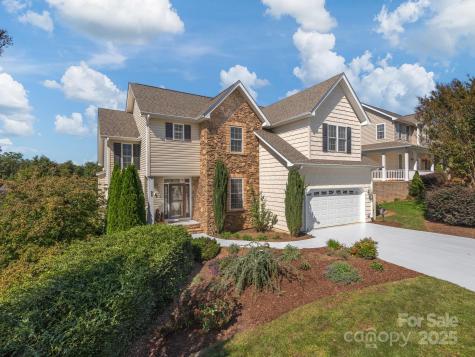 95 Driftstone Circle Arden NC 28704