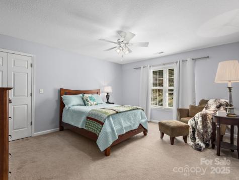 95 Driftstone Circle Arden NC 28704