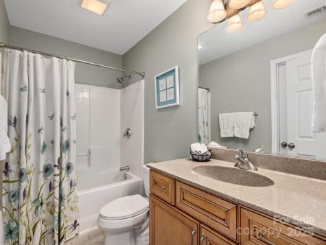 95 Driftstone Circle Arden NC 28704