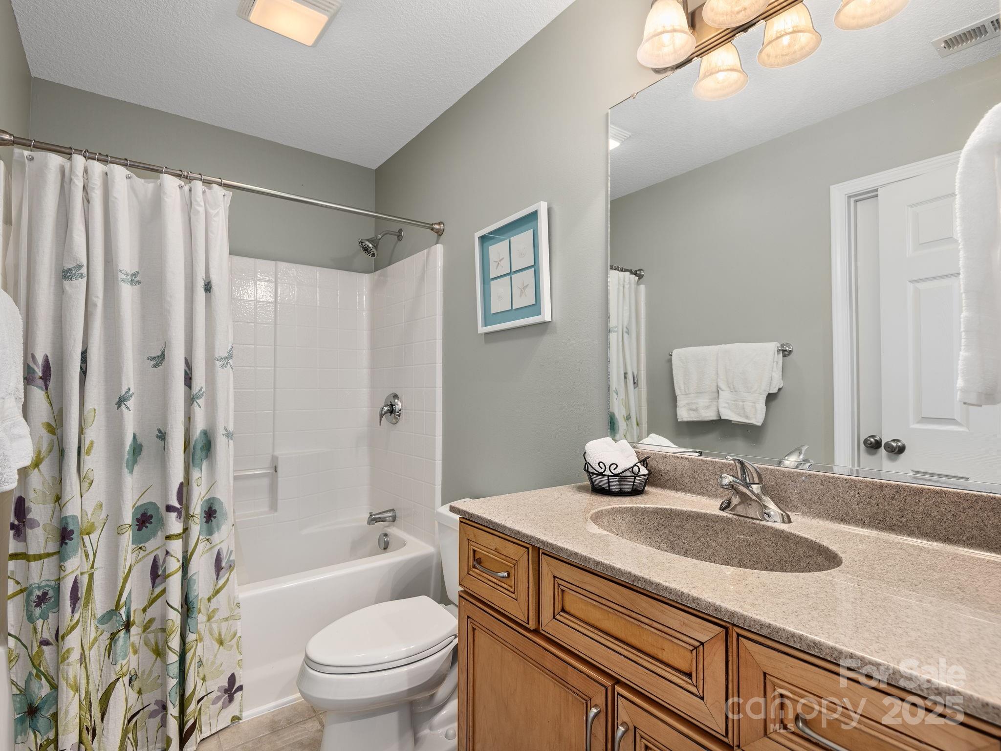 95 Driftstone Circle Arden NC 28704