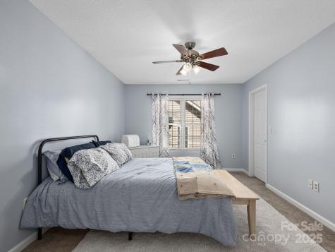 95 Driftstone Circle Arden NC 28704