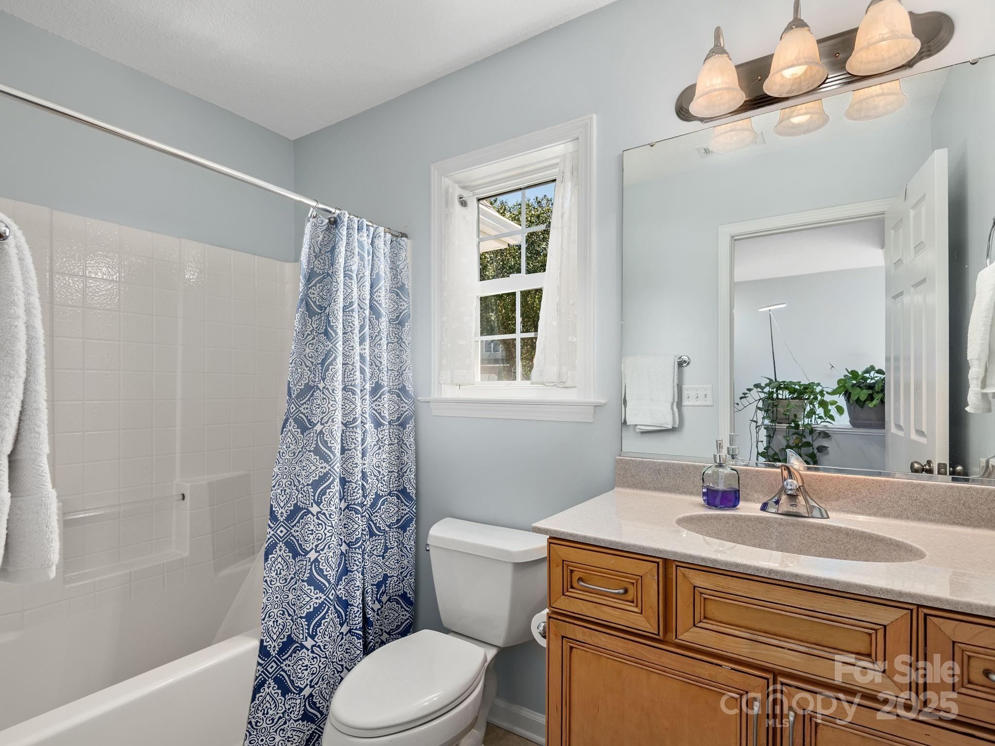 95 Driftstone Circle Arden NC 28704