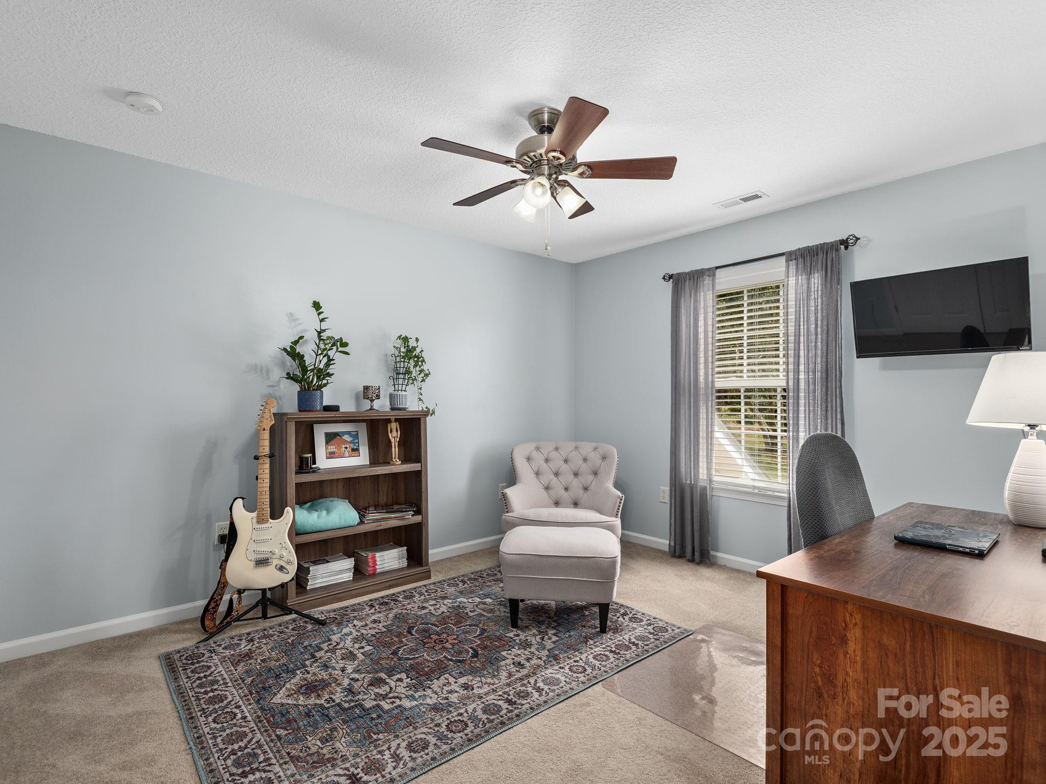 95 Driftstone Circle Arden NC 28704