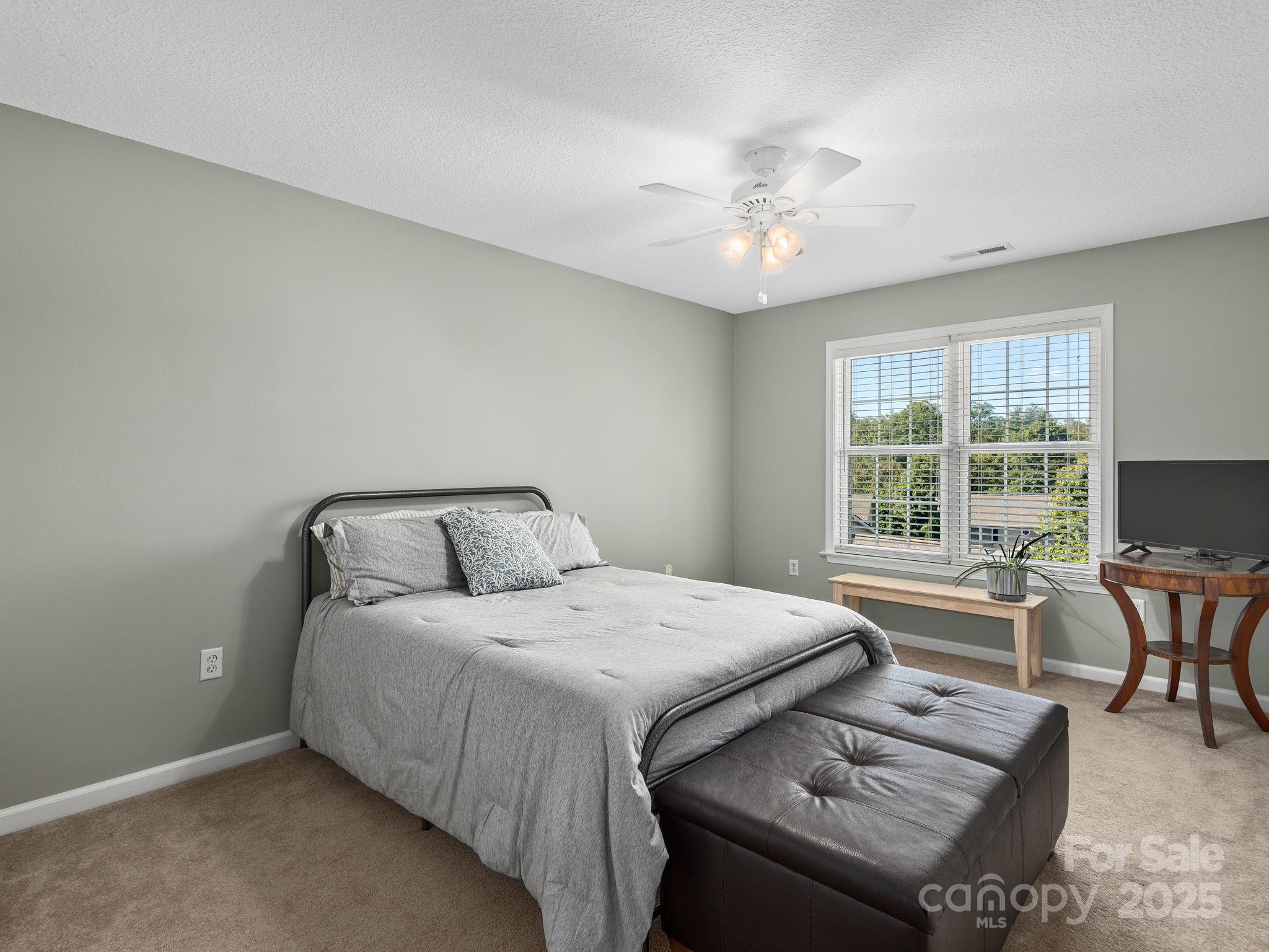 95 Driftstone Circle Arden NC 28704