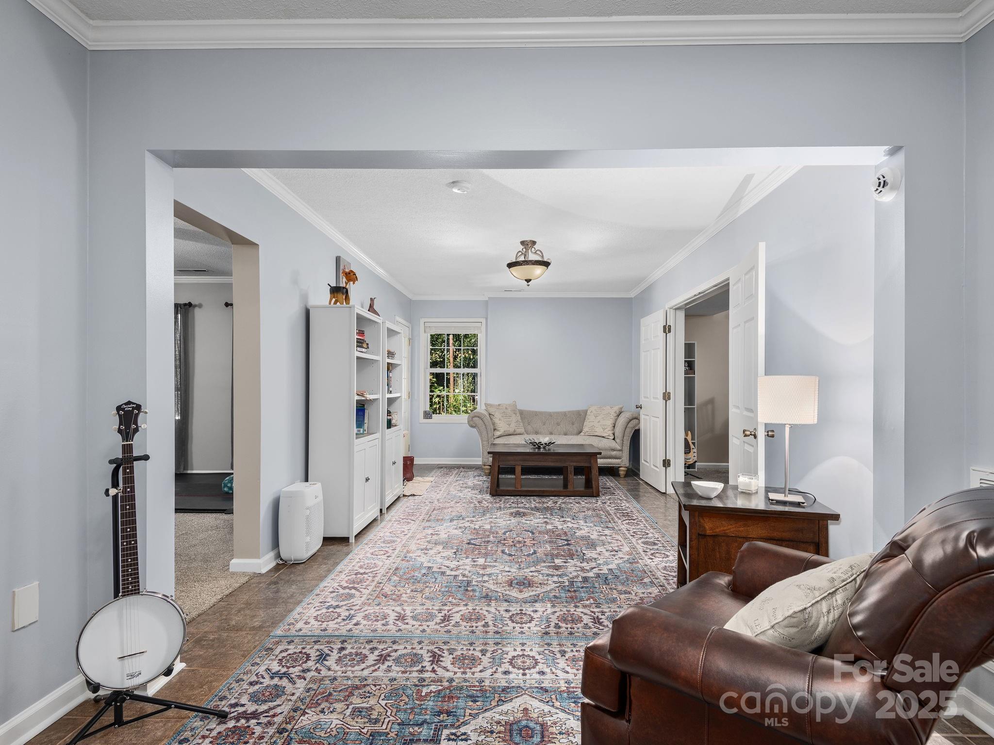 95 Driftstone Circle Arden NC 28704