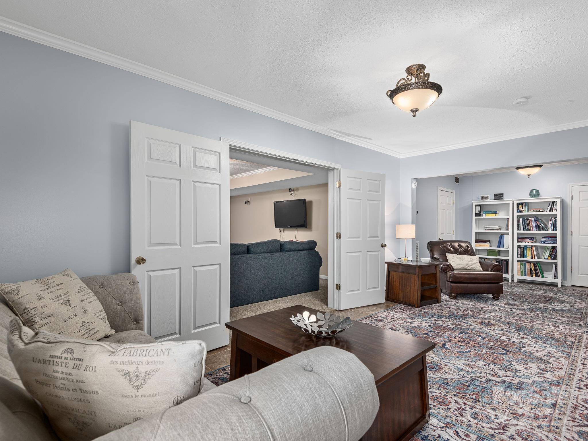 95 Driftstone Circle Arden NC 28704