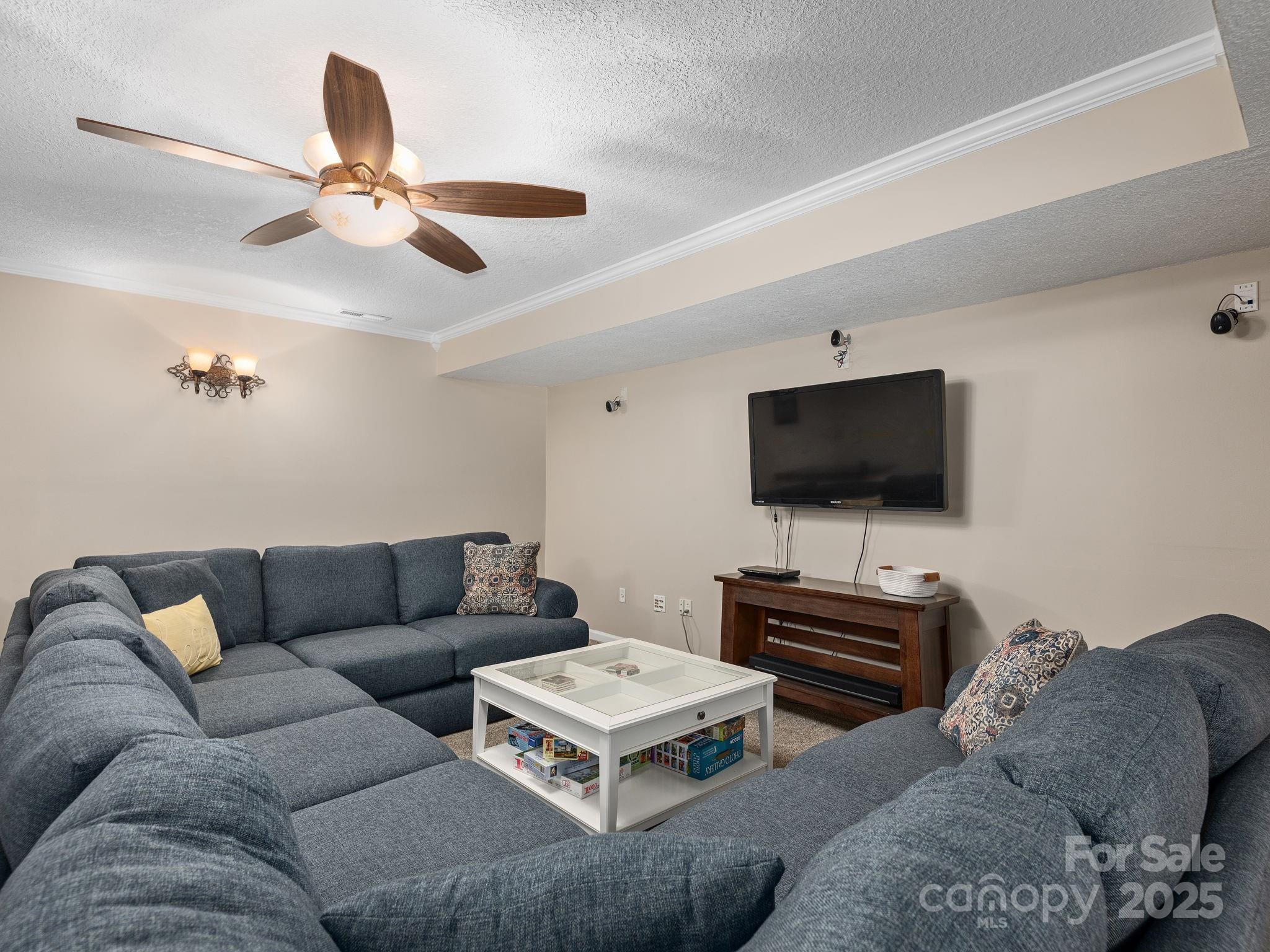 95 Driftstone Circle Arden NC 28704