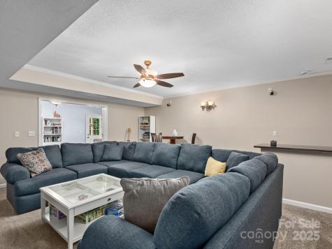 95 Driftstone Circle Arden NC 28704