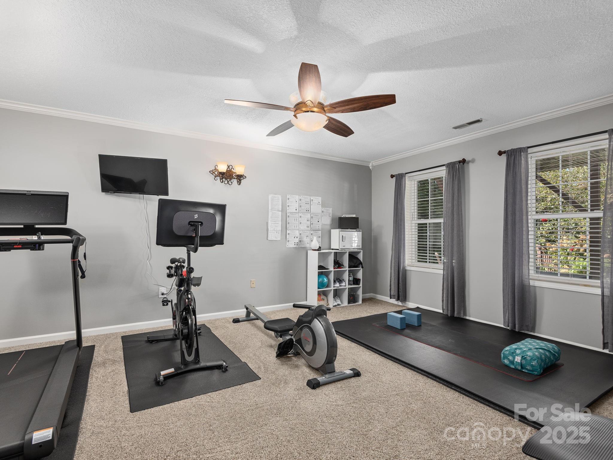 95 Driftstone Circle Arden NC 28704