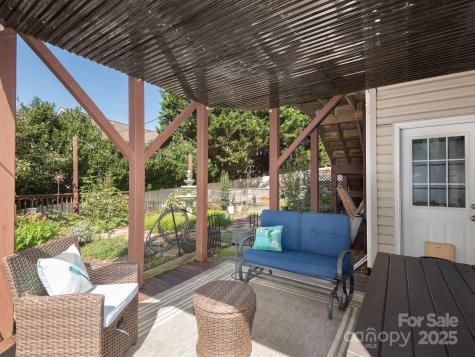 95 Driftstone Circle Arden NC 28704