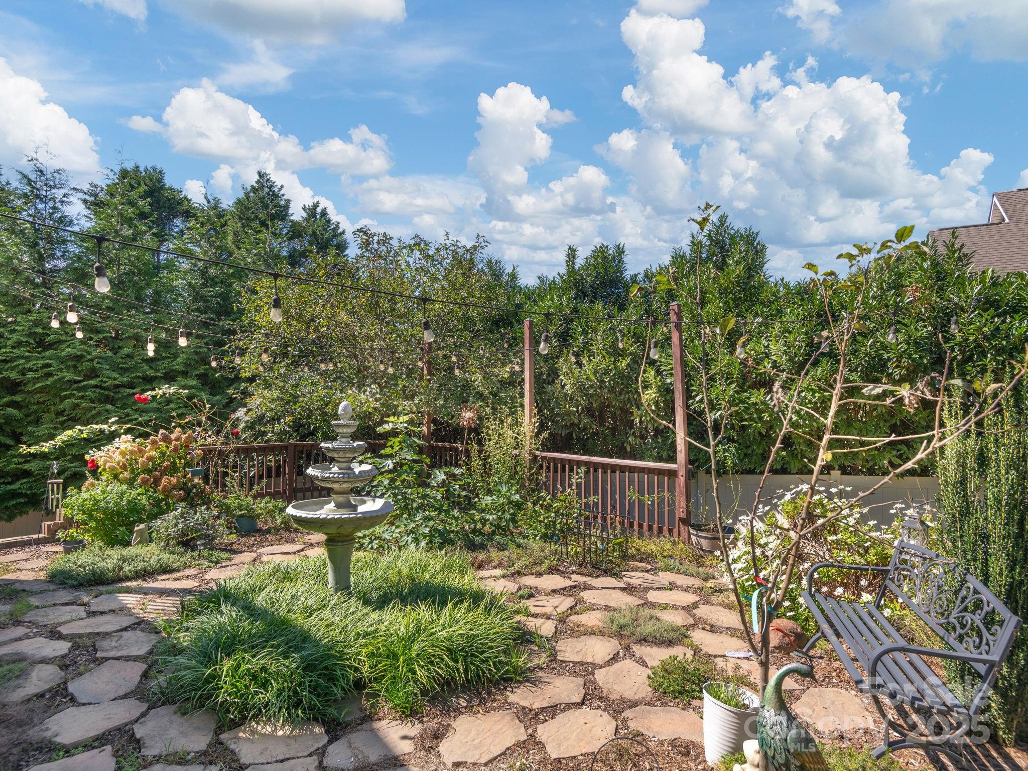 95 Driftstone Circle Arden NC 28704