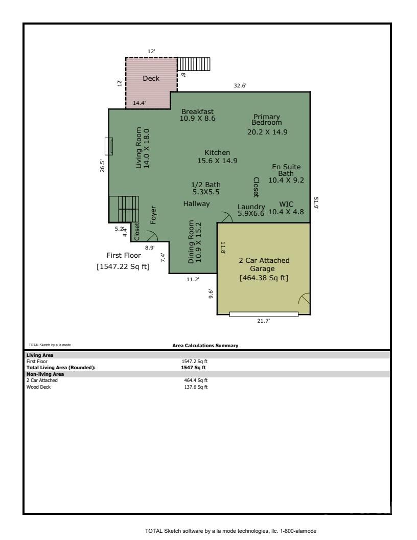 95 Driftstone Circle Arden NC 28704