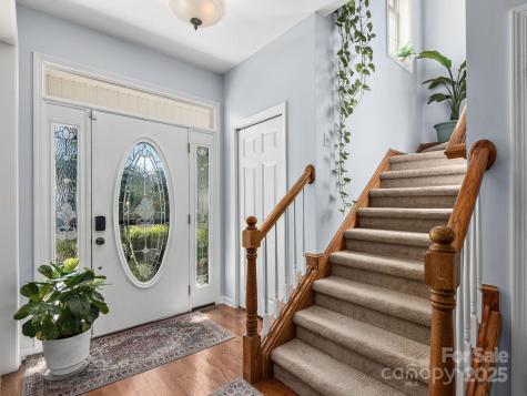 95 Driftstone Circle Arden NC 28704