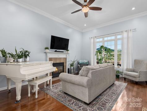 95 Driftstone Circle Arden NC 28704