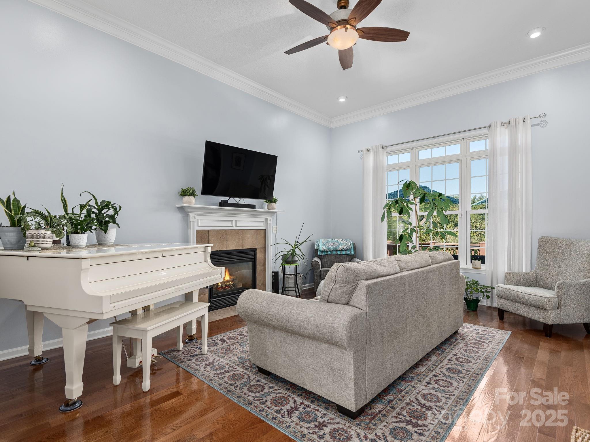 95 Driftstone Circle Arden NC 28704