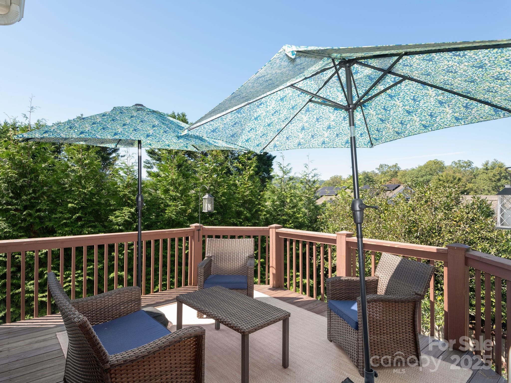 95 Driftstone Circle Arden NC 28704