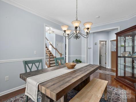 95 Driftstone Circle Arden NC 28704