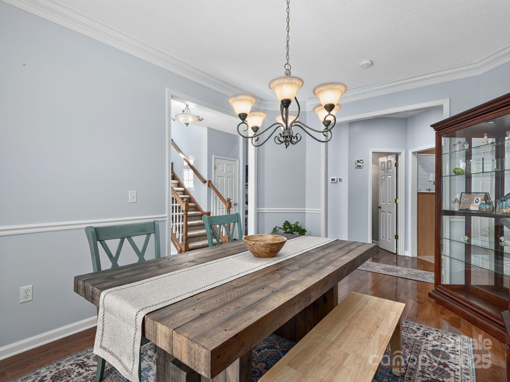 95 Driftstone Circle Arden NC 28704