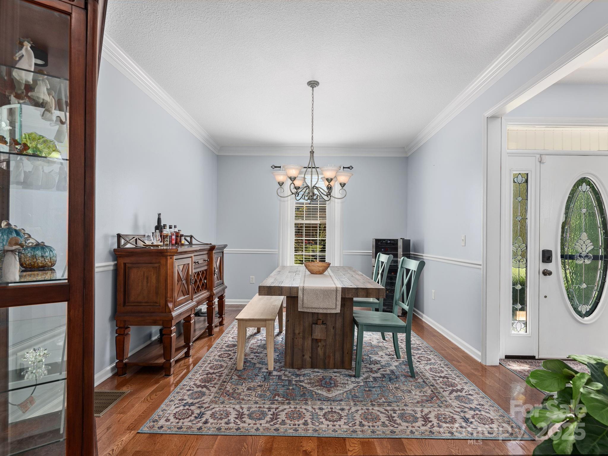 95 Driftstone Circle Arden NC 28704