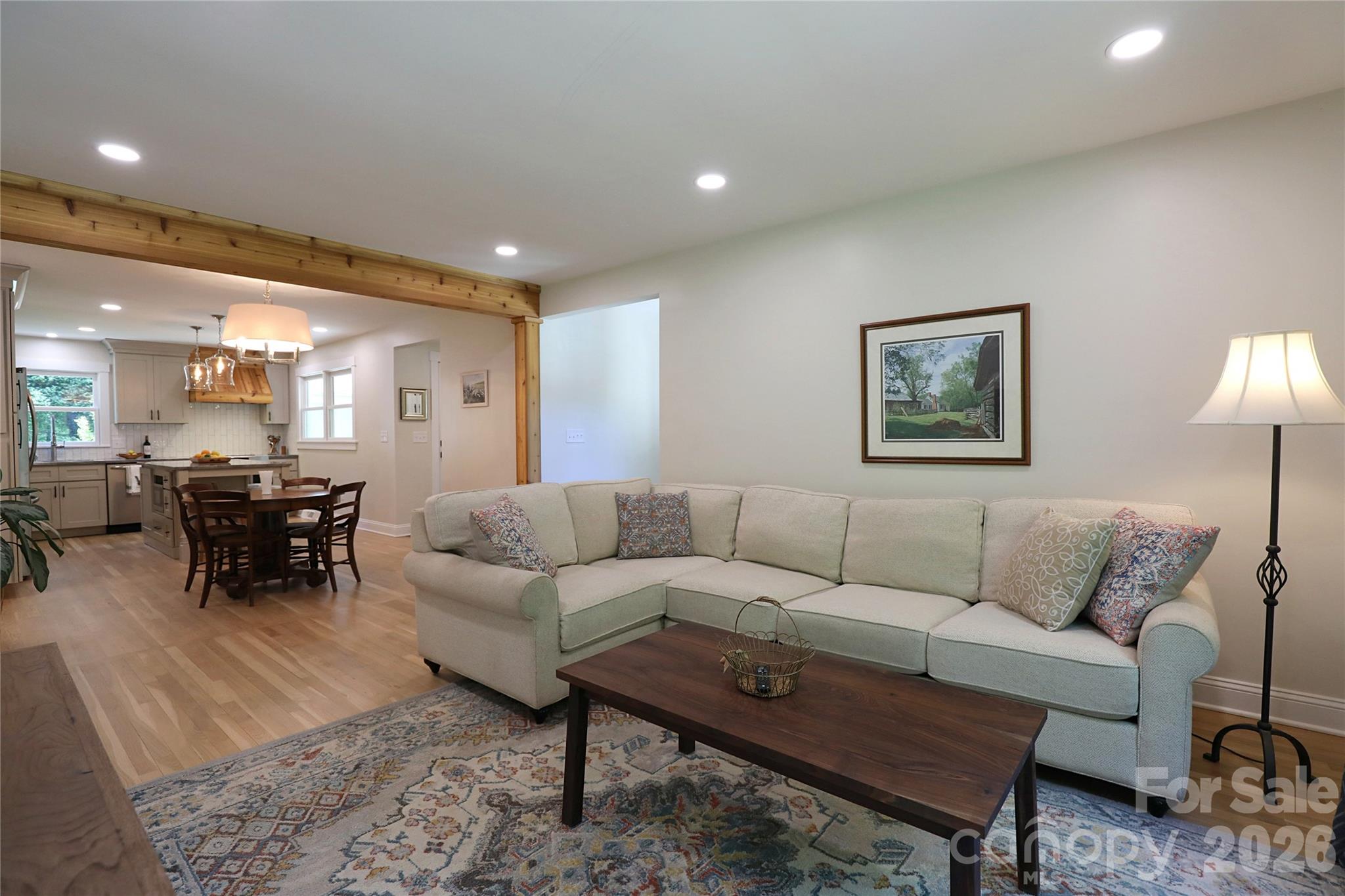 5107 Auburndale Road Charlotte NC 28205