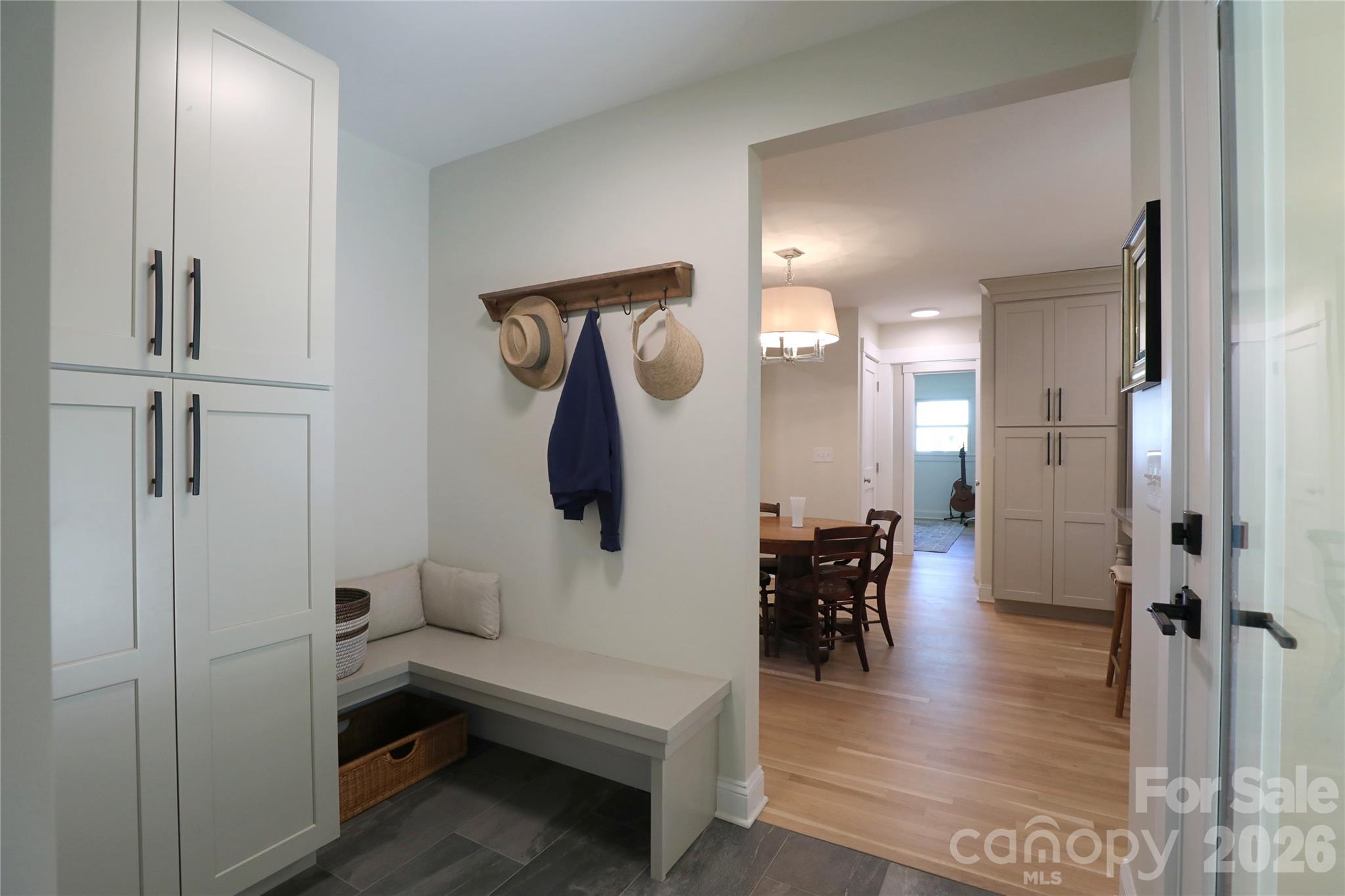 5107 Auburndale Road Charlotte NC 28205