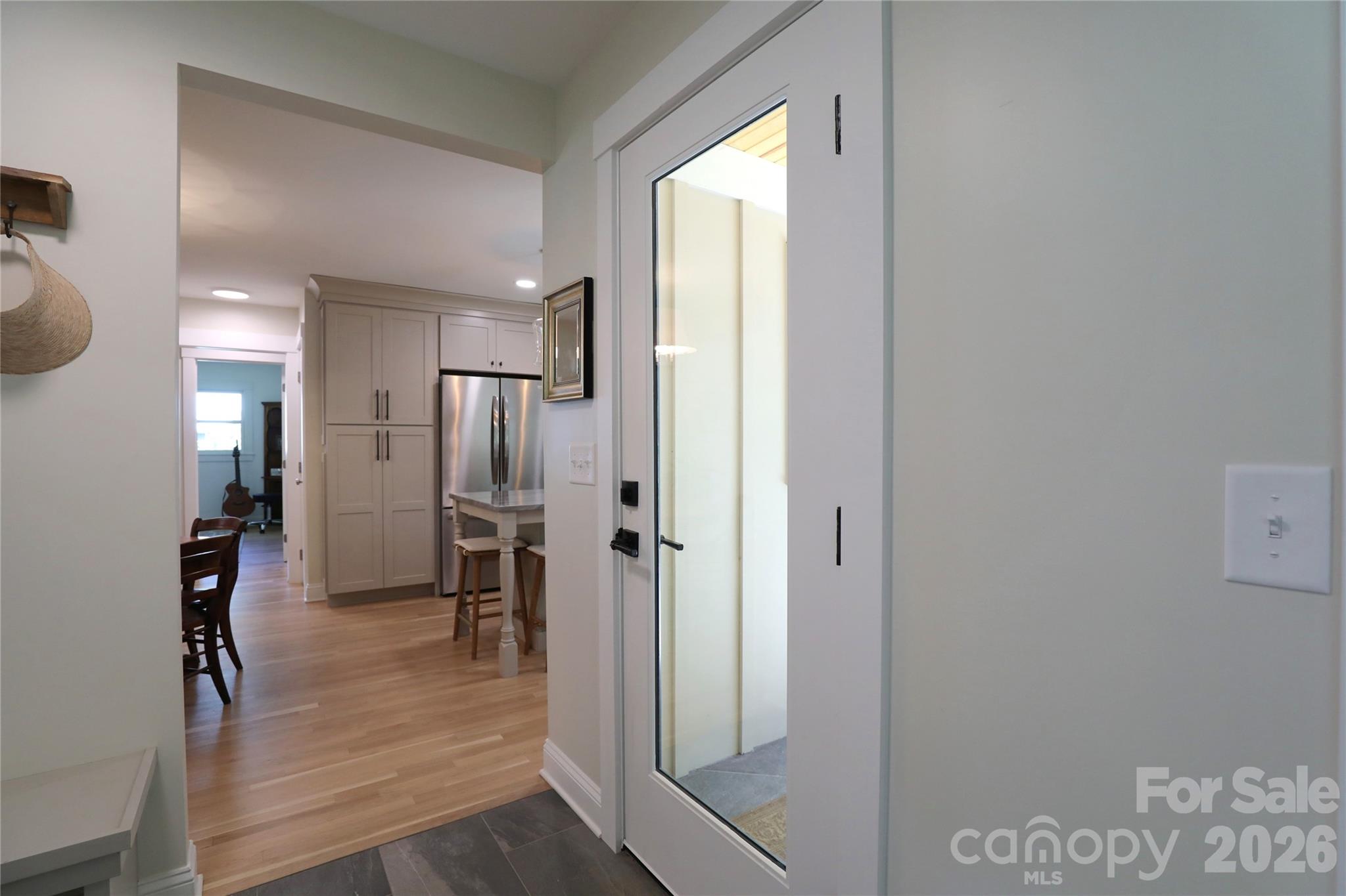 5107 Auburndale Road Charlotte NC 28205