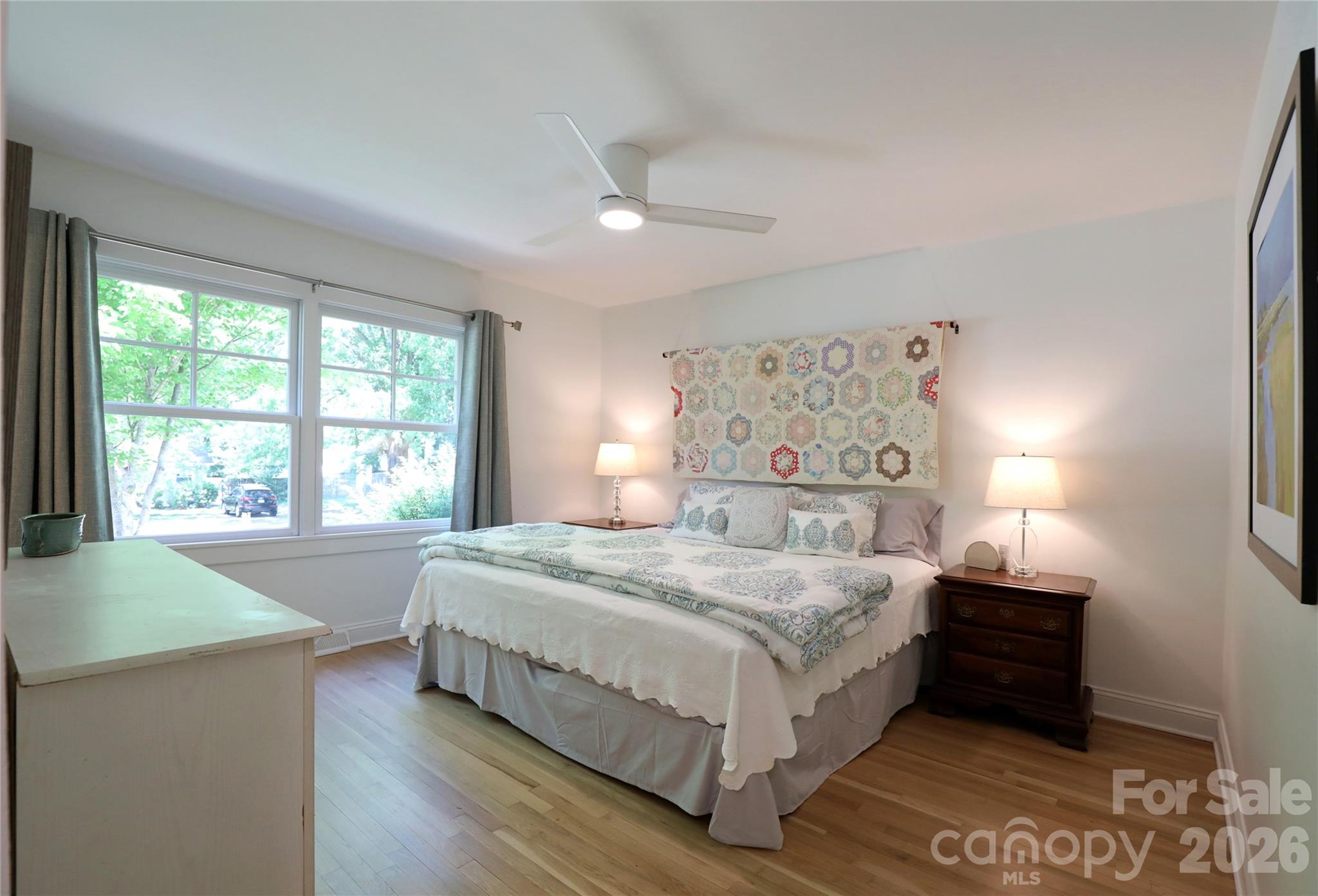 5107 Auburndale Road Charlotte NC 28205