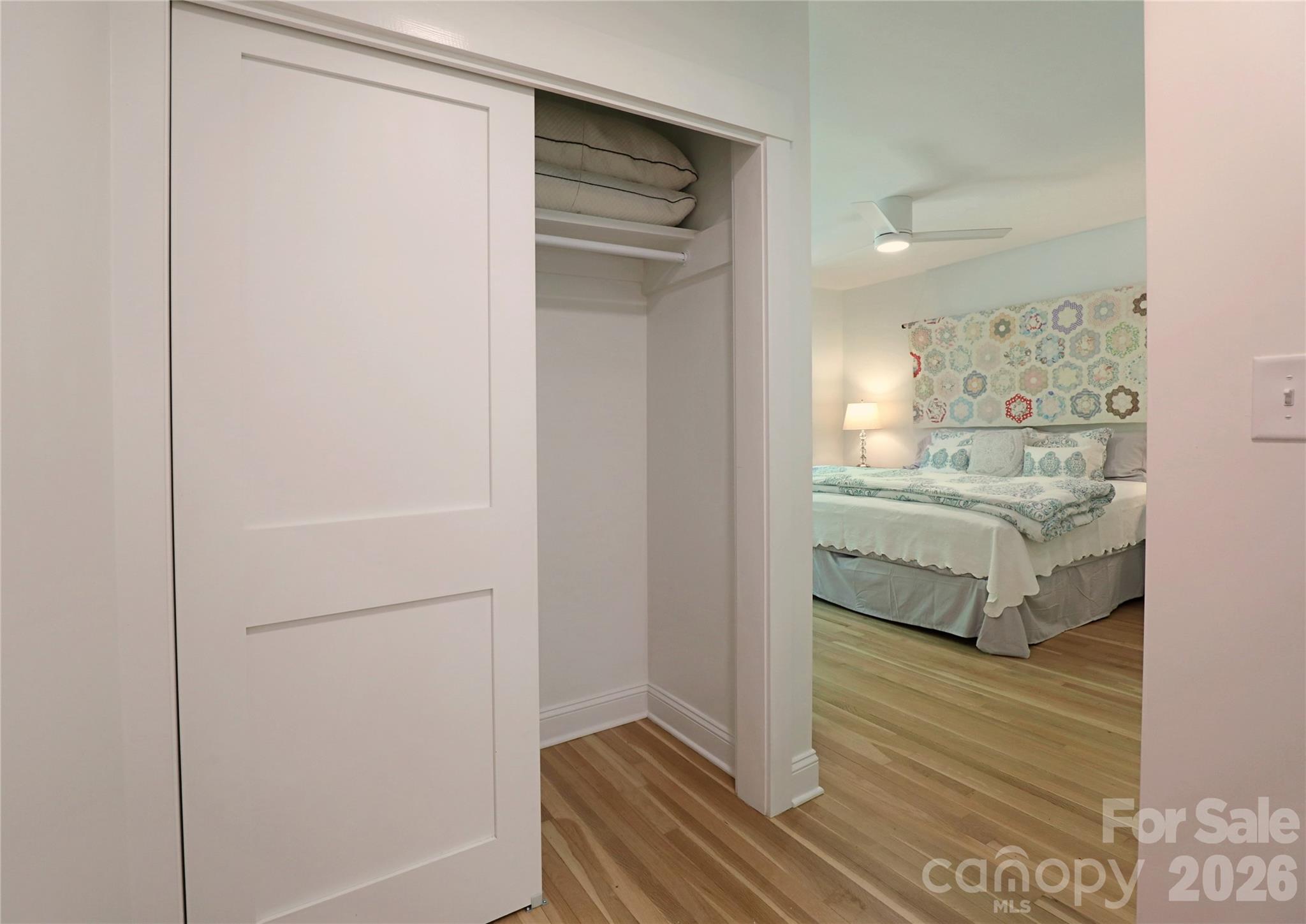 5107 Auburndale Road Charlotte NC 28205