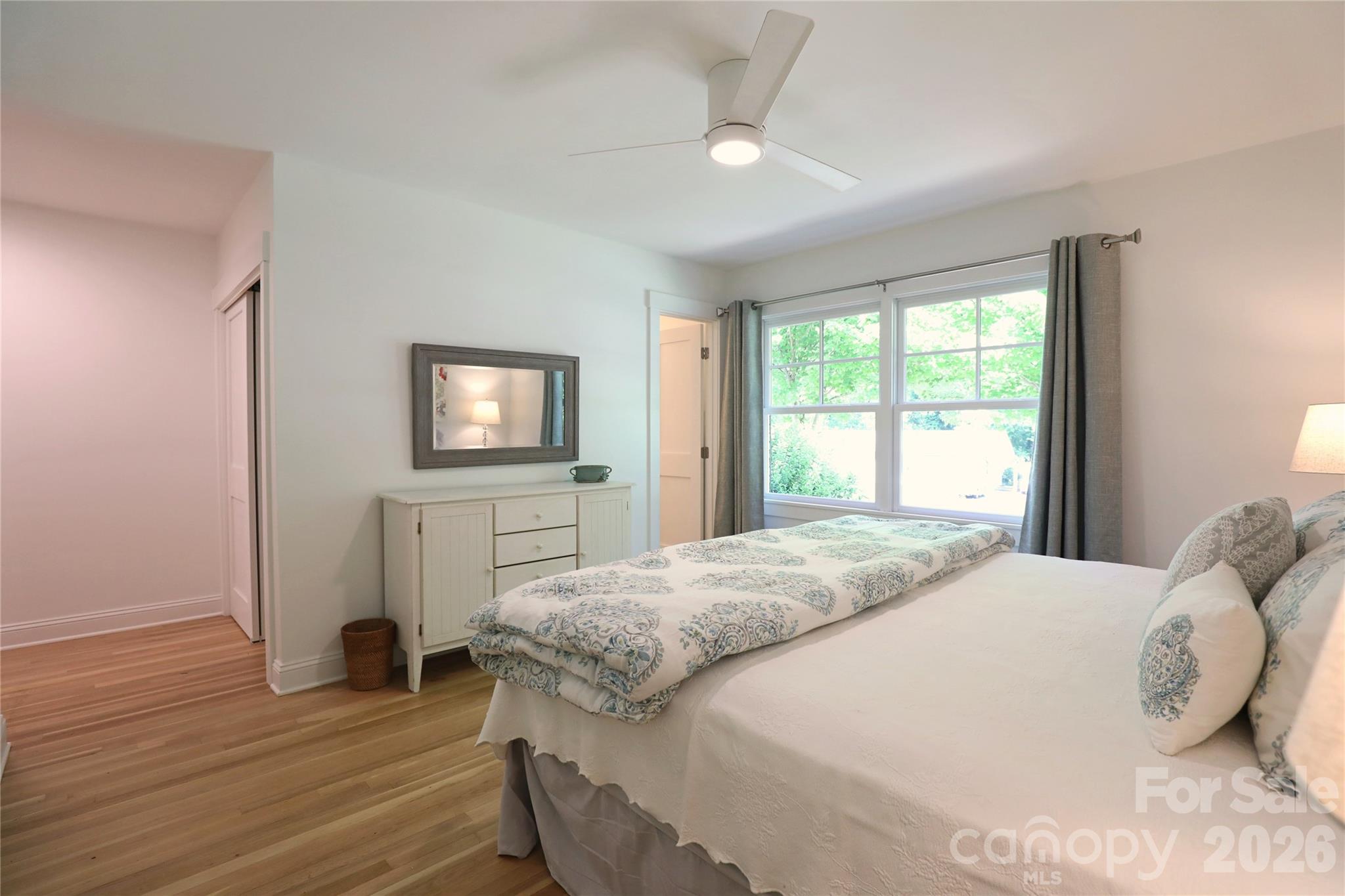 5107 Auburndale Road Charlotte NC 28205