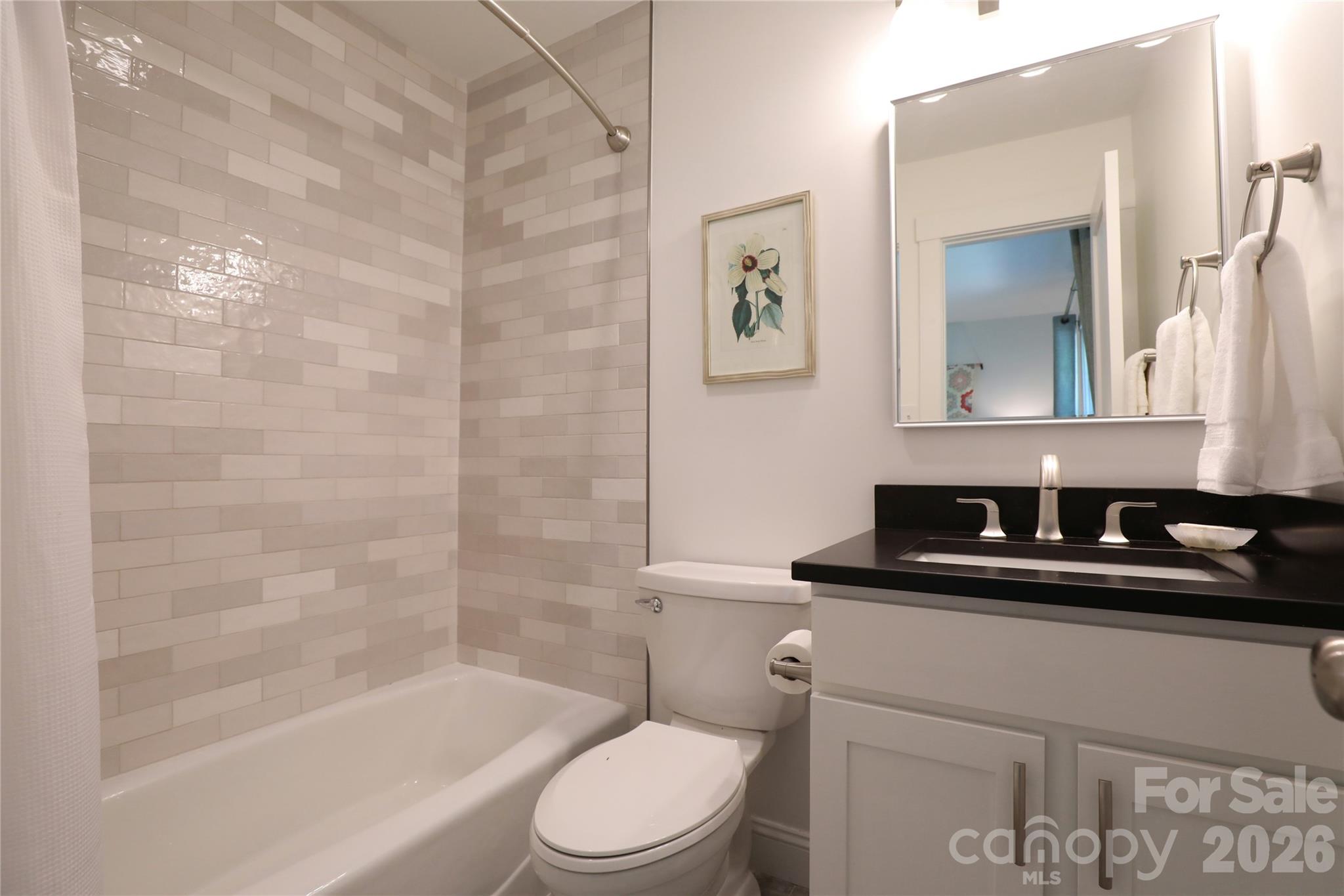 5107 Auburndale Road Charlotte NC 28205