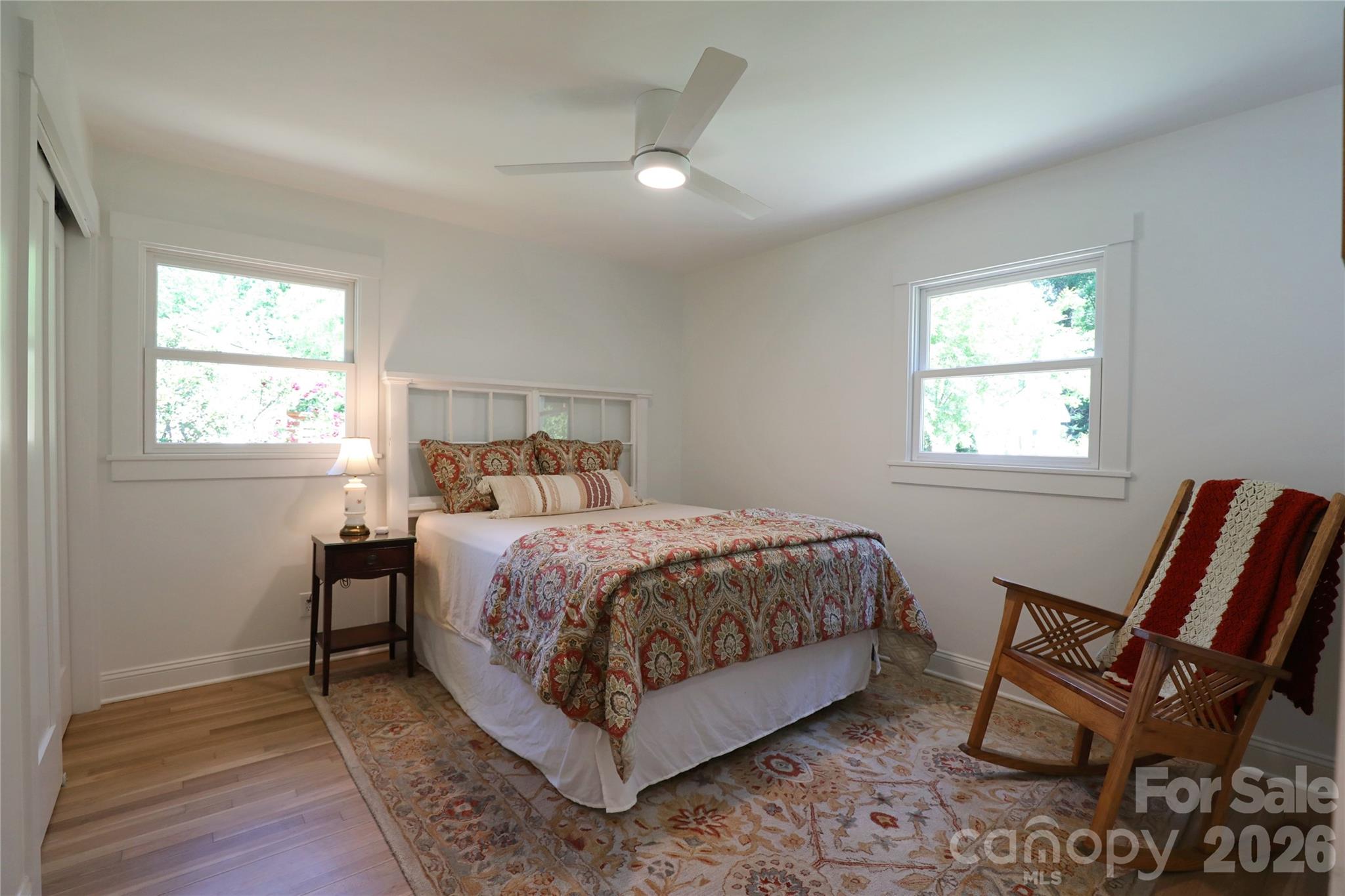 5107 Auburndale Road Charlotte NC 28205