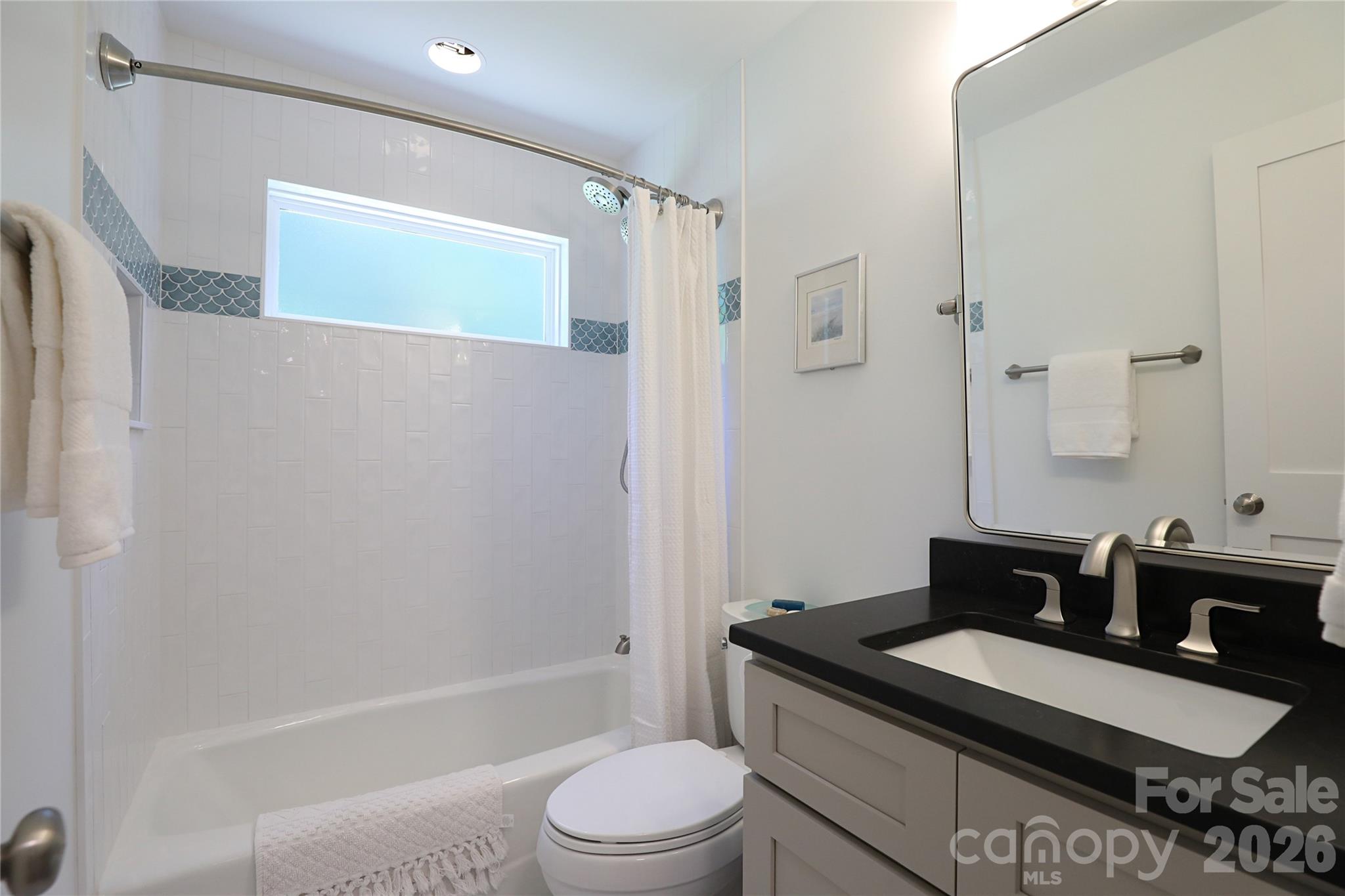 5107 Auburndale Road Charlotte NC 28205