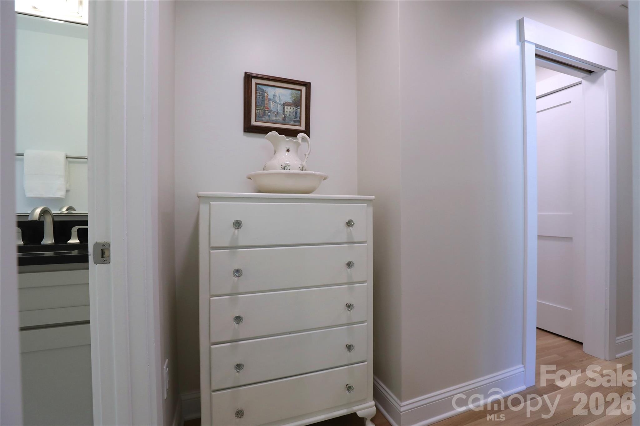 5107 Auburndale Road Charlotte NC 28205