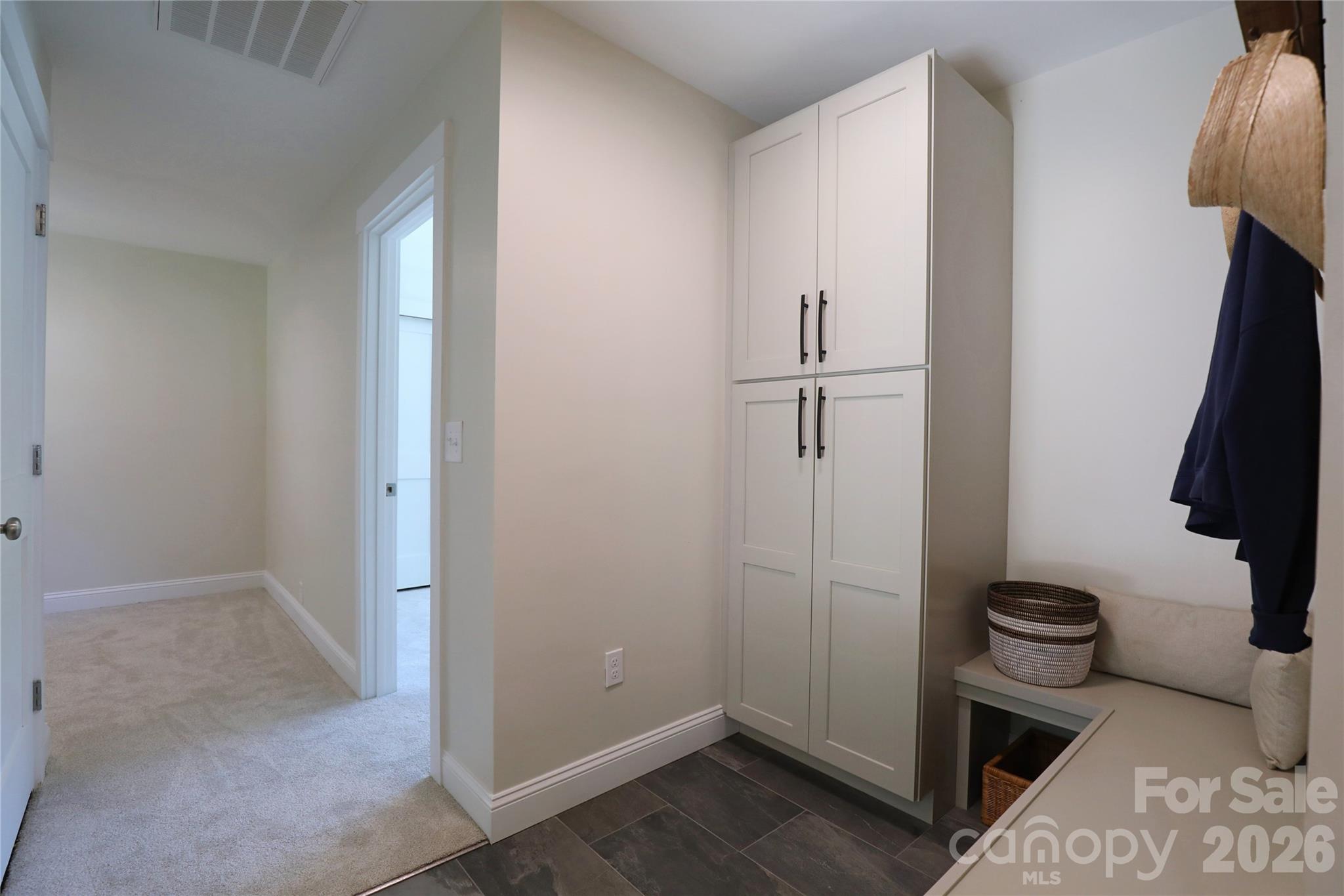 5107 Auburndale Road Charlotte NC 28205