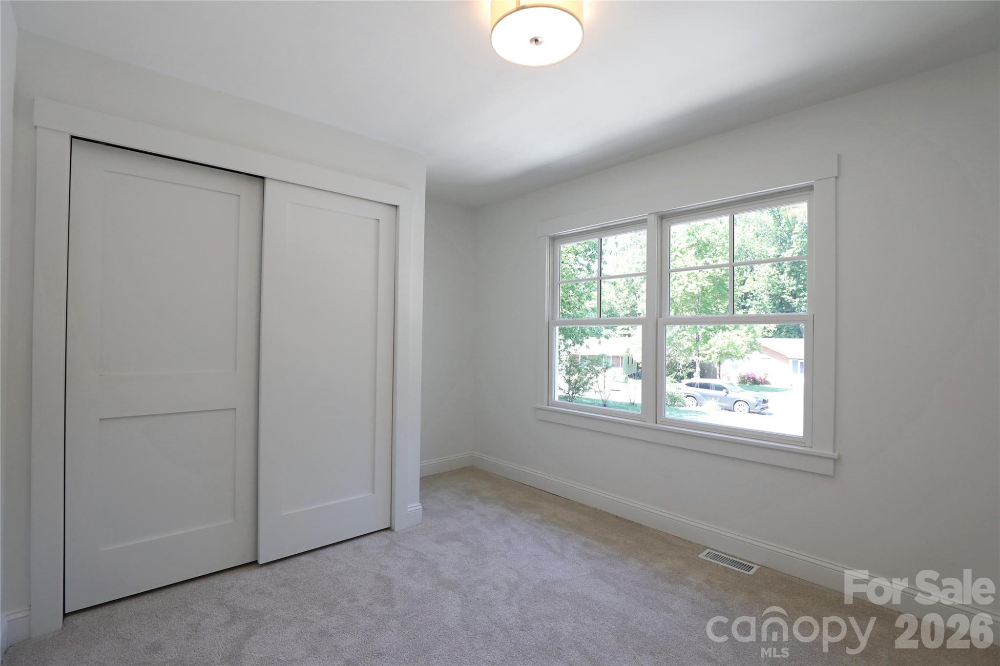 5107 Auburndale Road Charlotte NC 28205