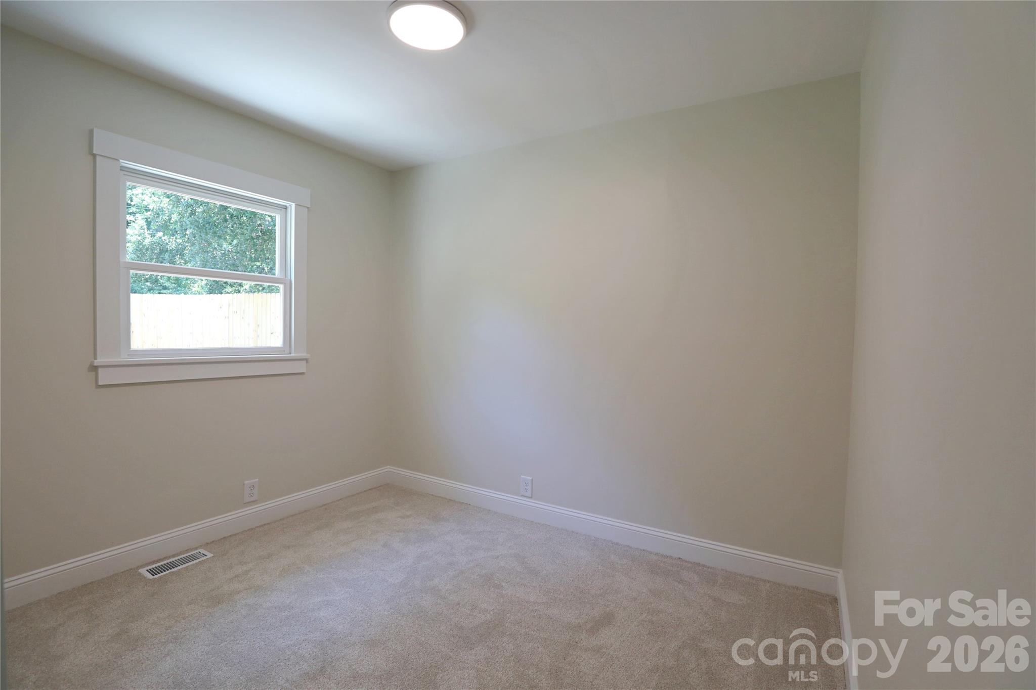 5107 Auburndale Road Charlotte NC 28205