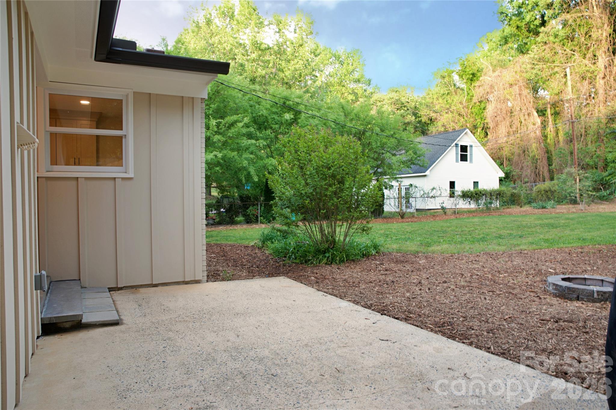 5107 Auburndale Road Charlotte NC 28205