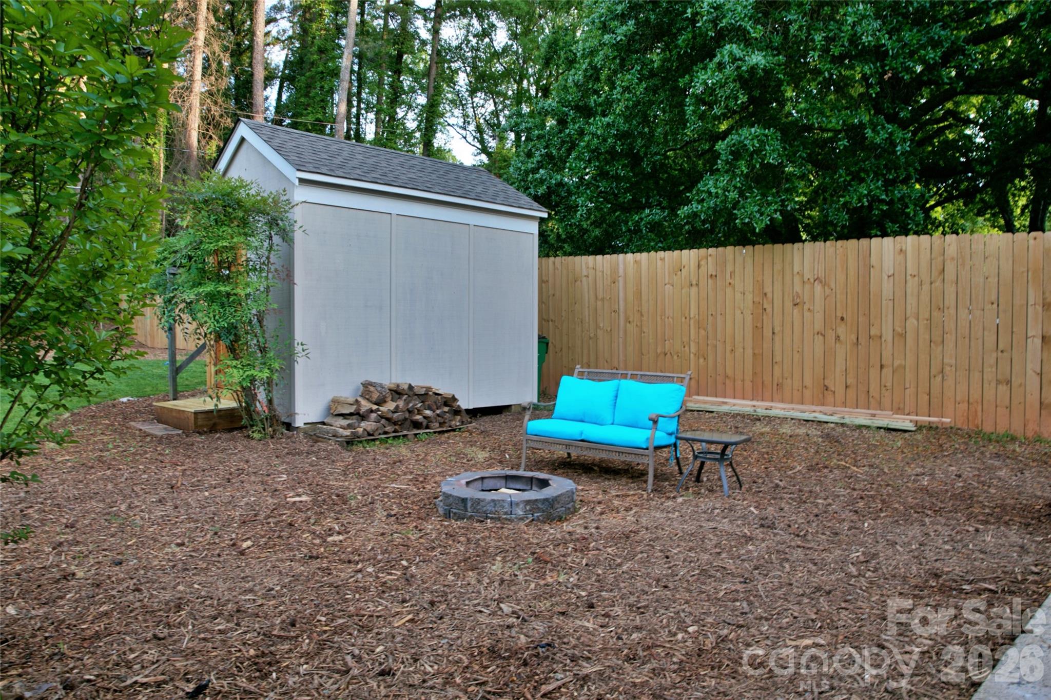 5107 Auburndale Road Charlotte NC 28205