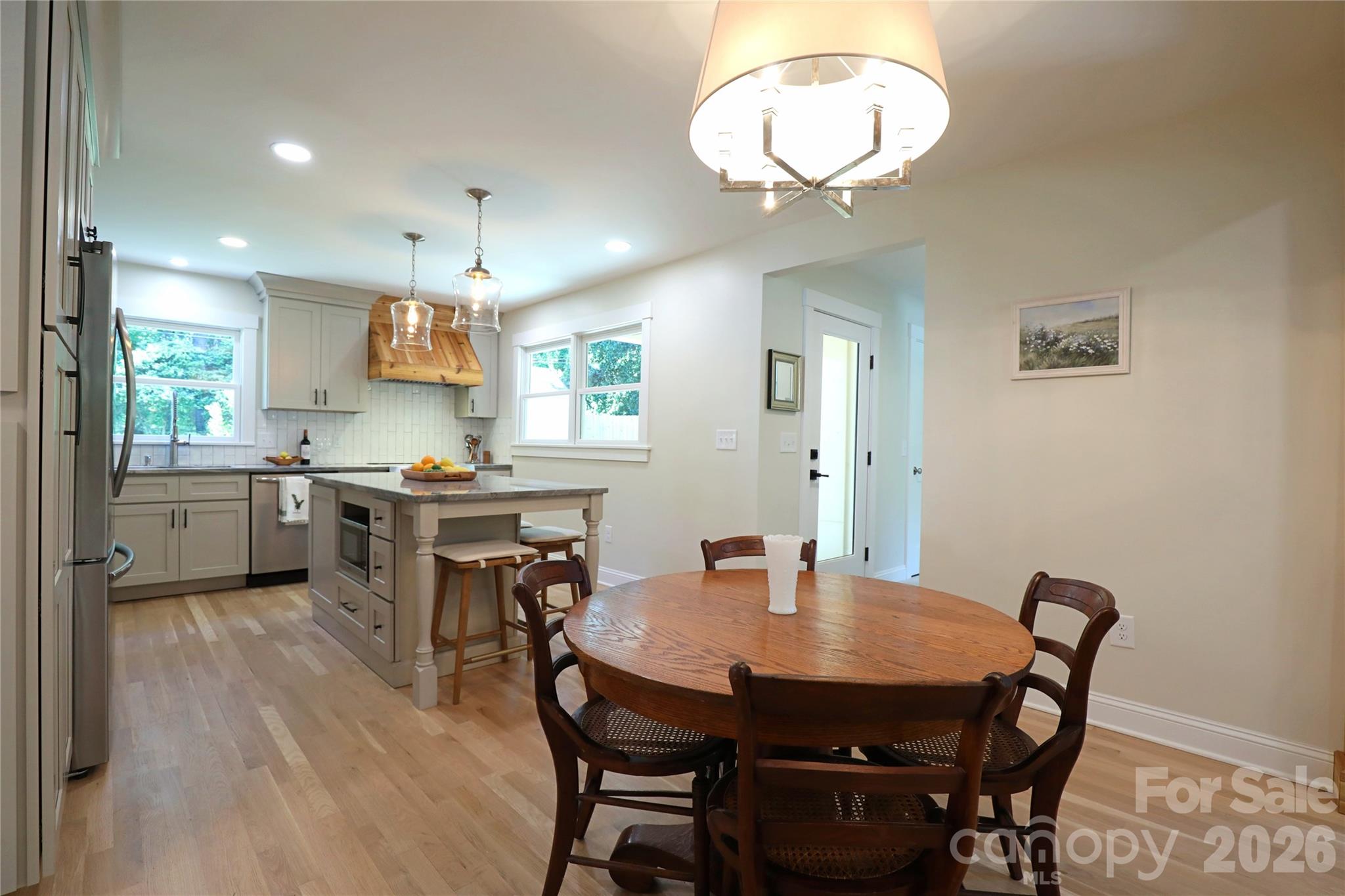 5107 Auburndale Road Charlotte NC 28205