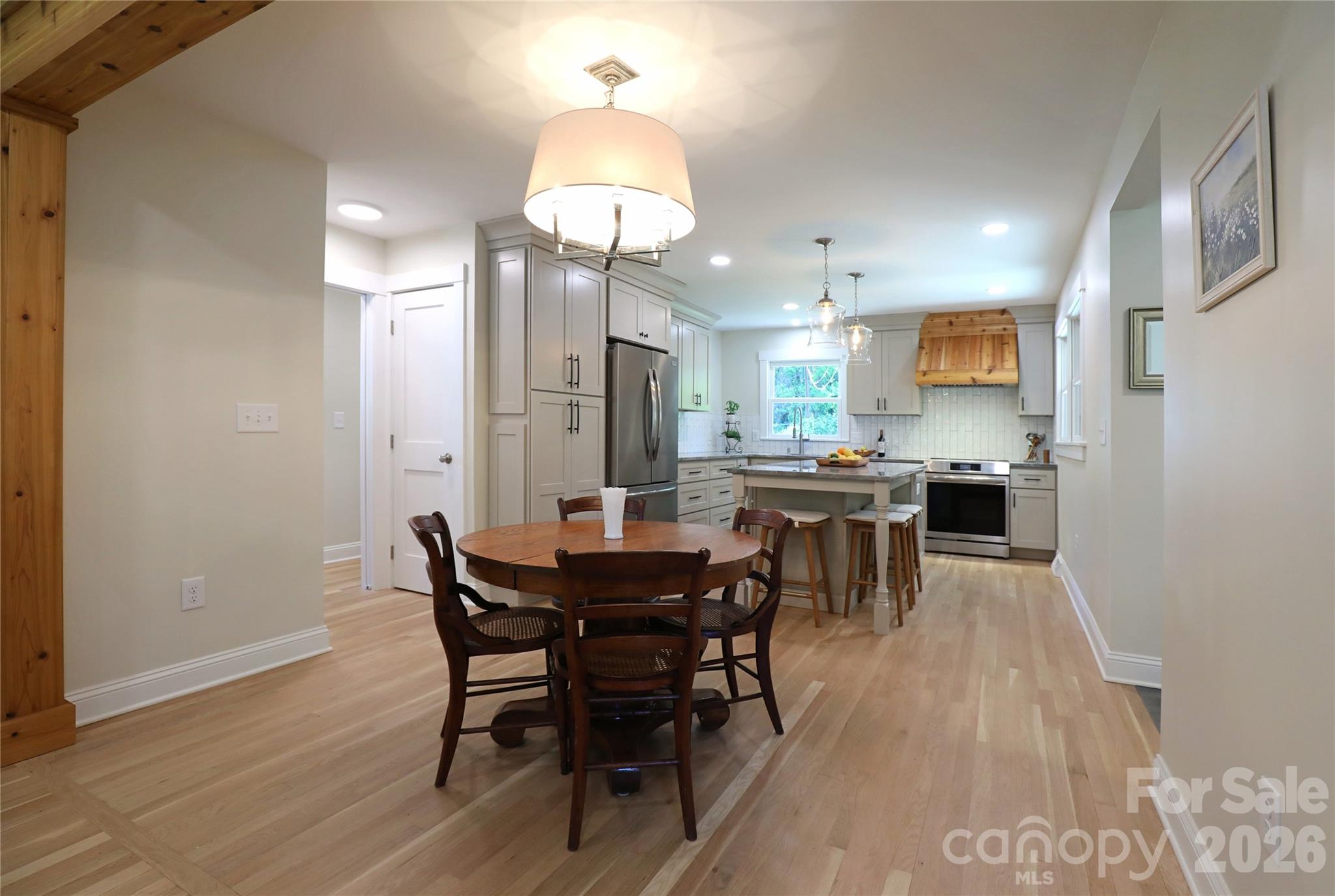 5107 Auburndale Road Charlotte NC 28205