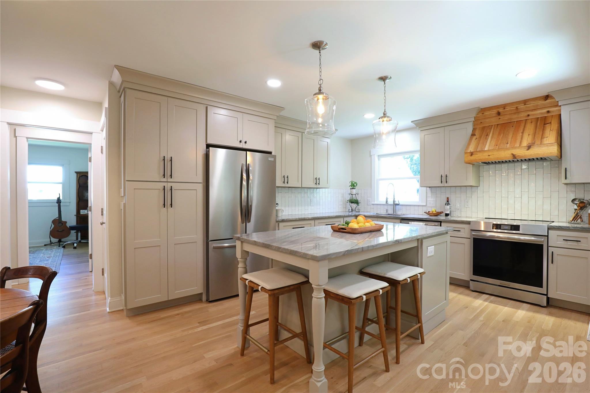 5107 Auburndale Road Charlotte NC 28205