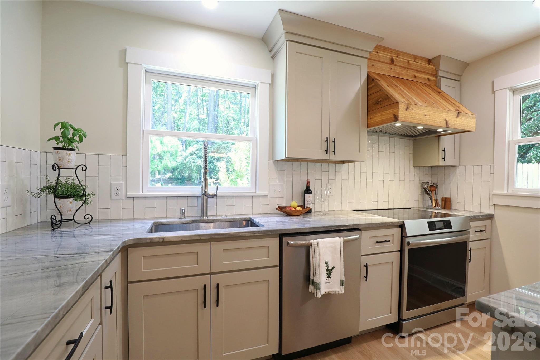 5107 Auburndale Road Charlotte NC 28205
