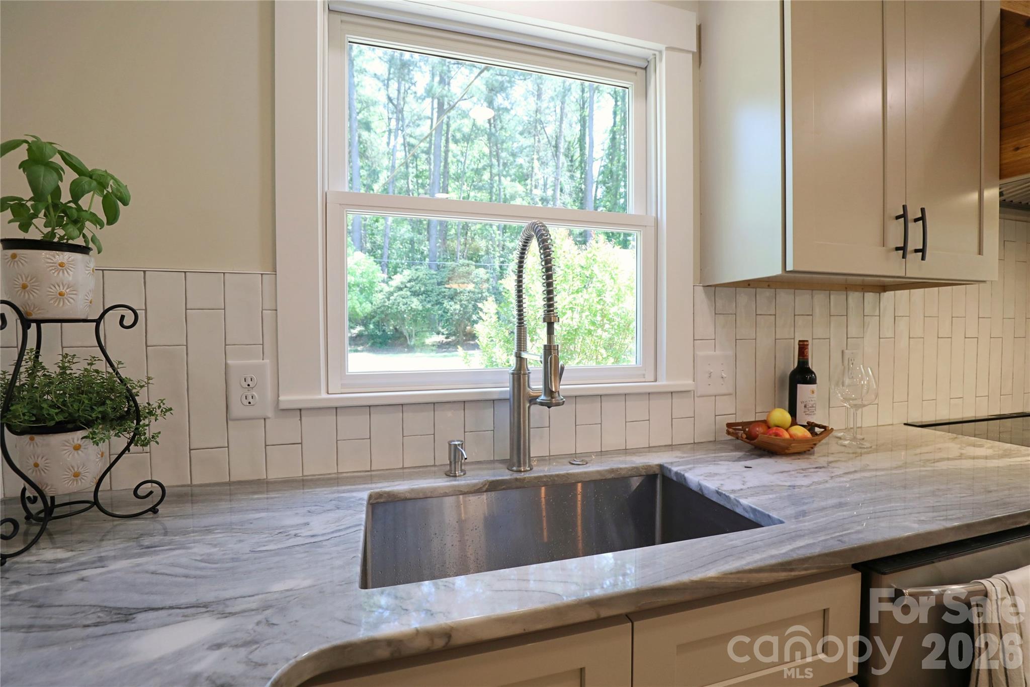 5107 Auburndale Road Charlotte NC 28205