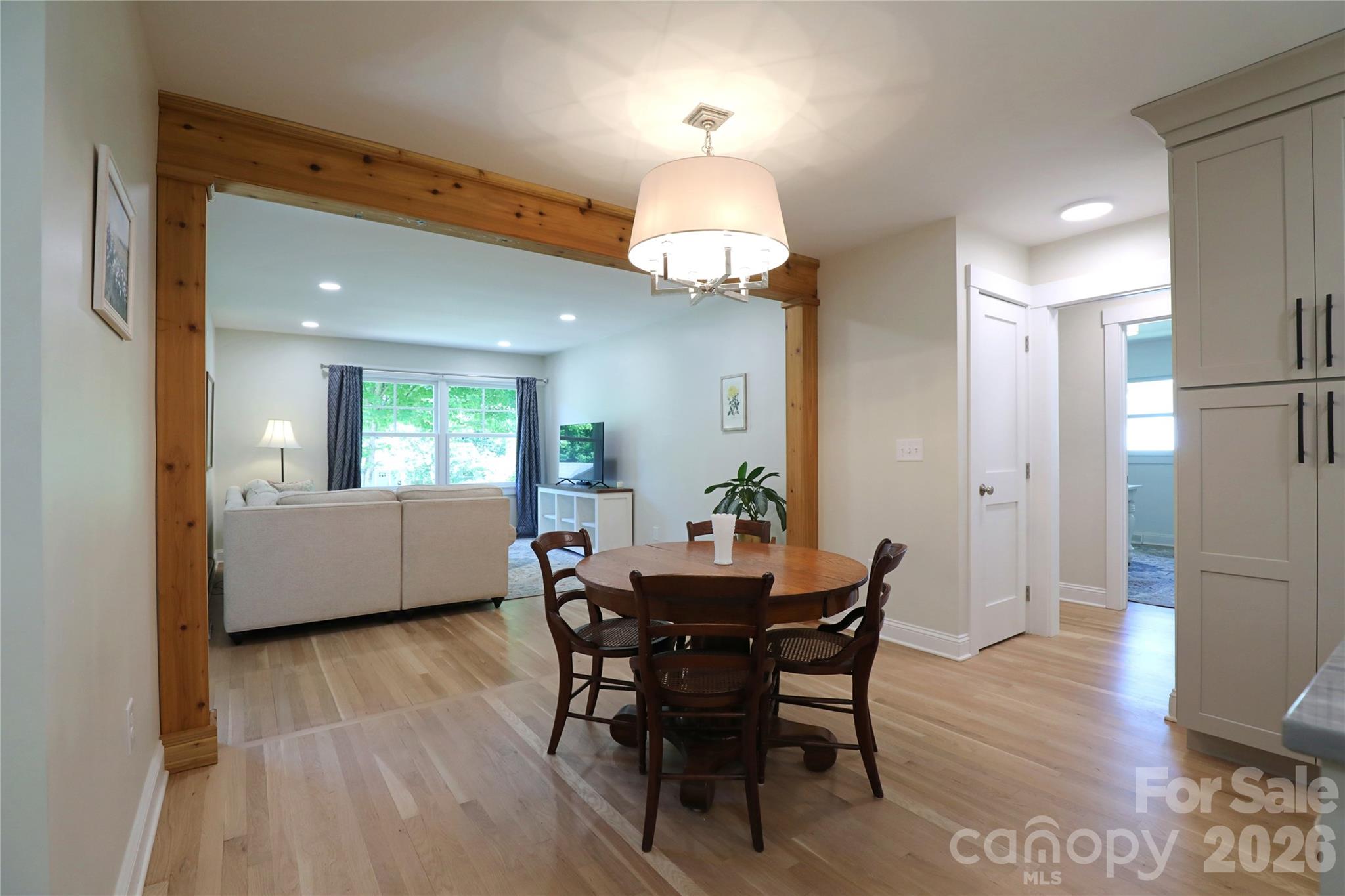 5107 Auburndale Road Charlotte NC 28205