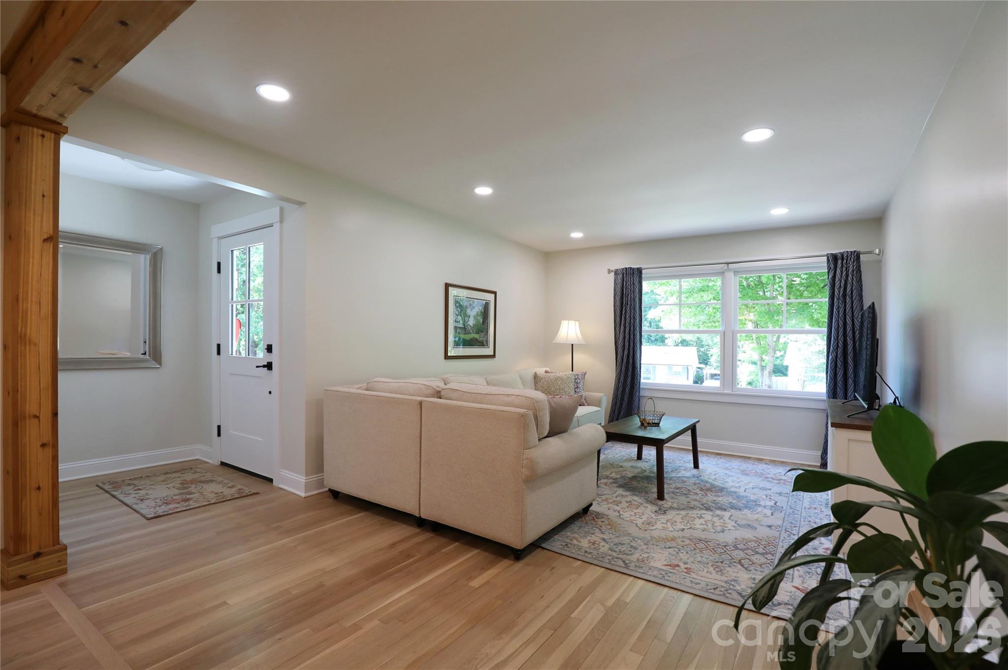 5107 Auburndale Road Charlotte NC 28205