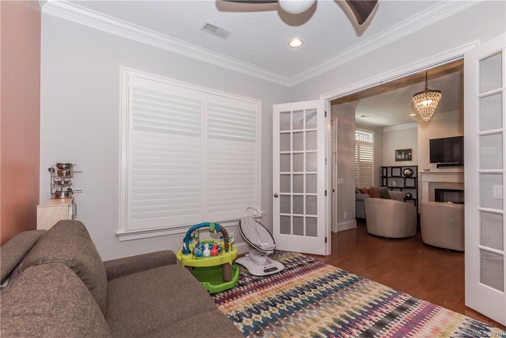3614 Winslow Green Drive Charlotte NC 28210