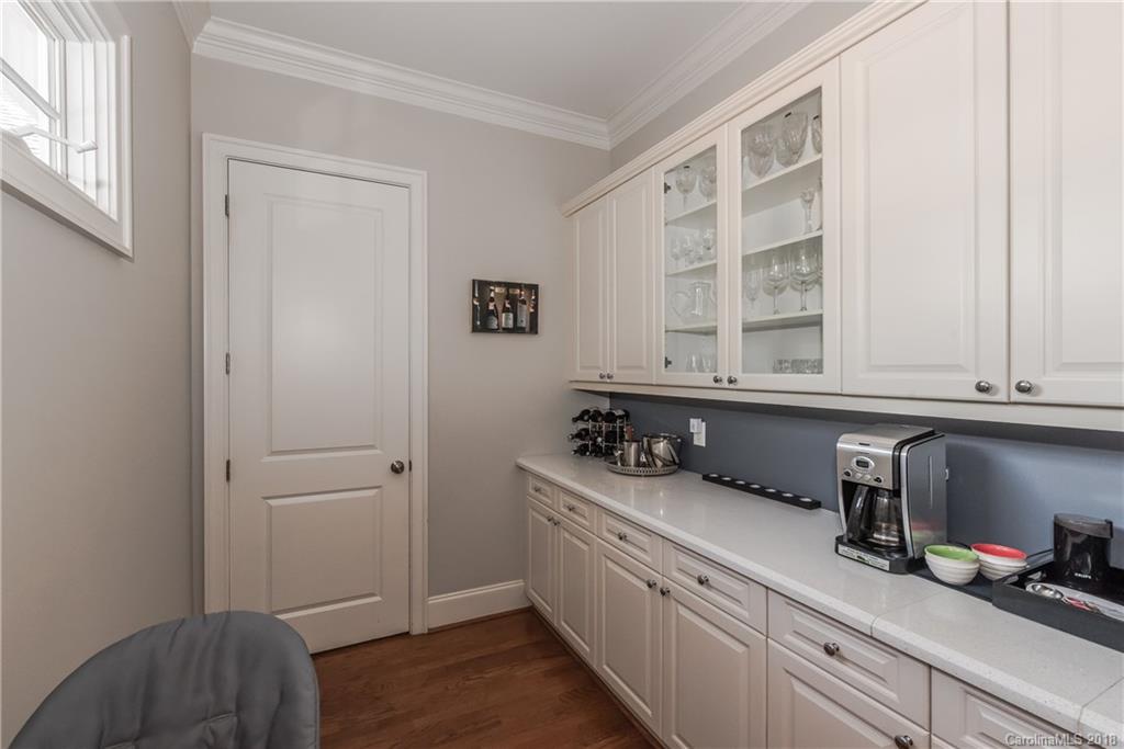 3614 Winslow Green Drive Charlotte NC 28210