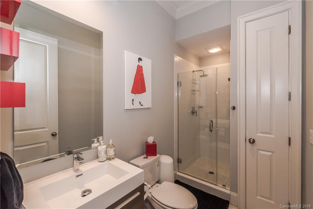 3614 Winslow Green Drive Charlotte NC 28210