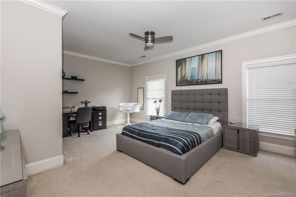 3614 Winslow Green Drive Charlotte NC 28210